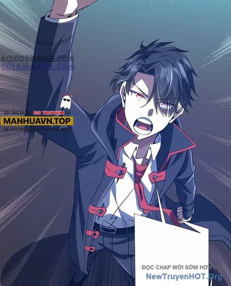 Bắt Đầu Với Trăm Vạn Minh Tệ - Chương 250 - ảnh 19