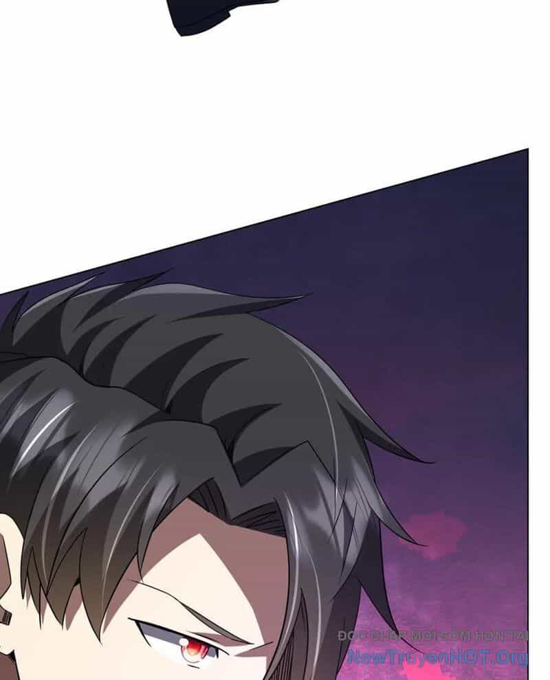 Bắt Đầu Với Trăm Vạn Minh Tệ - Chương 250 - ảnh 38