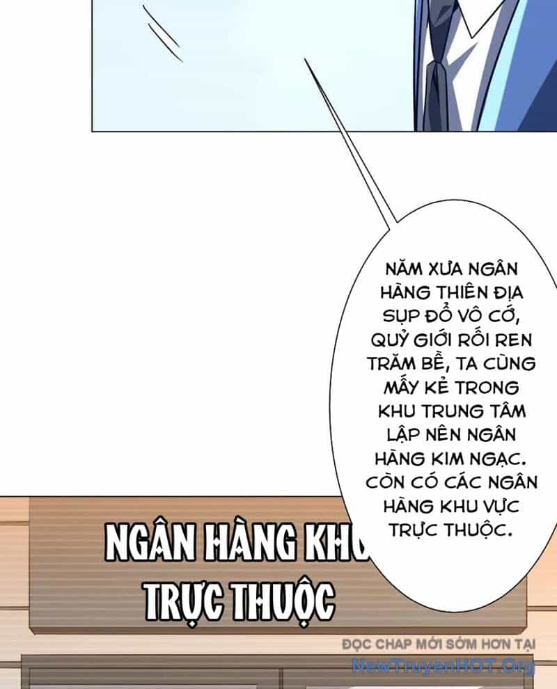 Bắt Đầu Với Trăm Vạn Minh Tệ - Chương 250 - ảnh 6