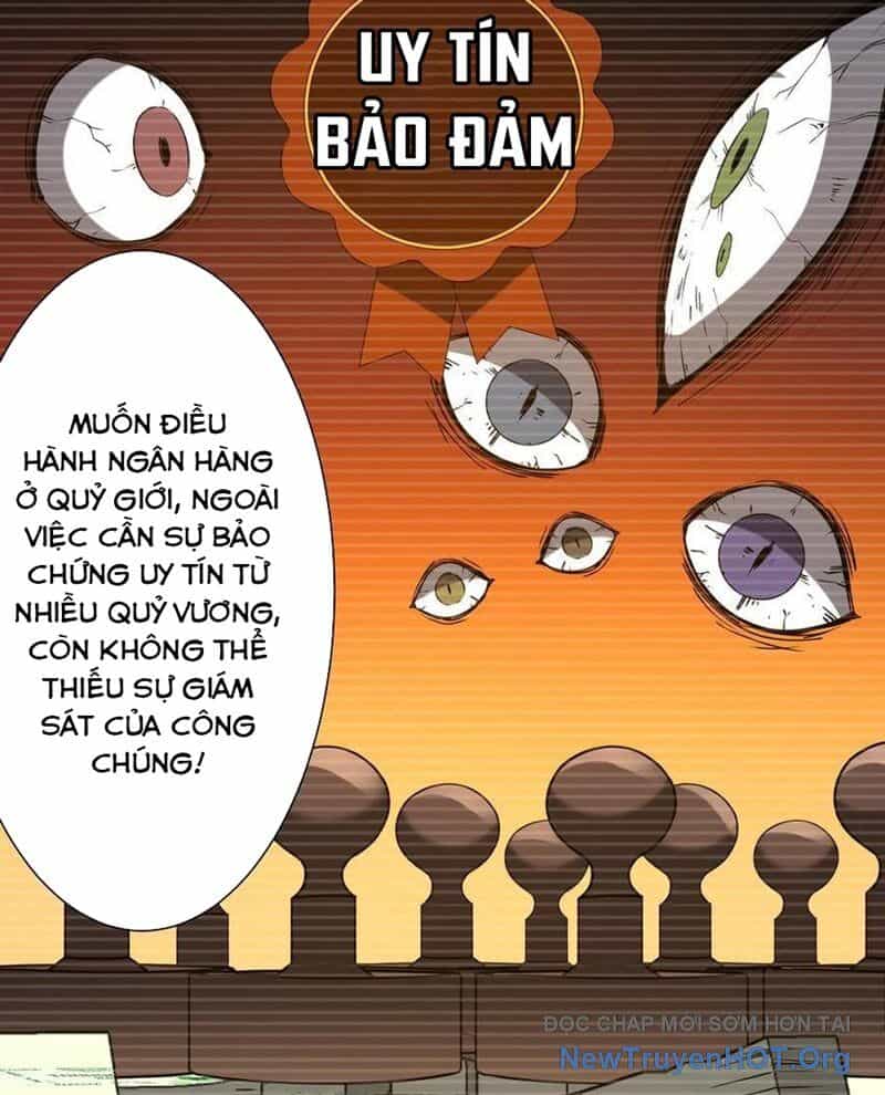 Bắt Đầu Với Trăm Vạn Minh Tệ - Chương 250 - ảnh 8
