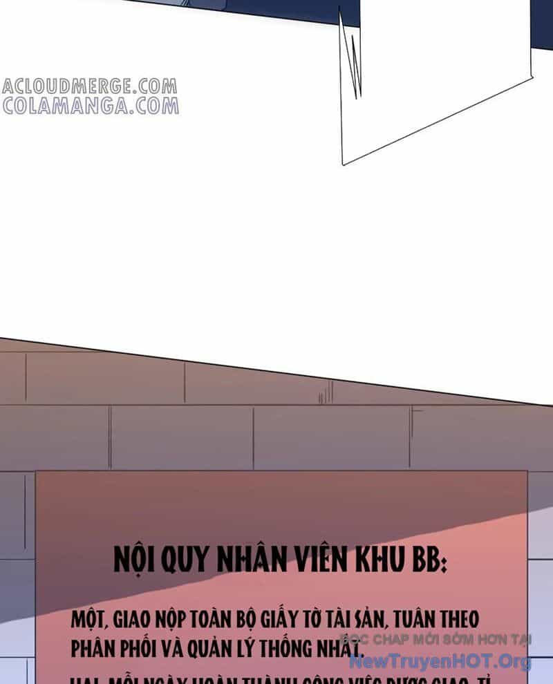 Bắt Đầu Với Trăm Vạn Minh Tệ - Chương 252 - ảnh 24