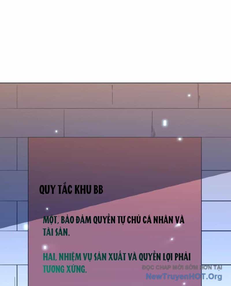 Bắt Đầu Với Trăm Vạn Minh Tệ - Chương 252 - ảnh 27