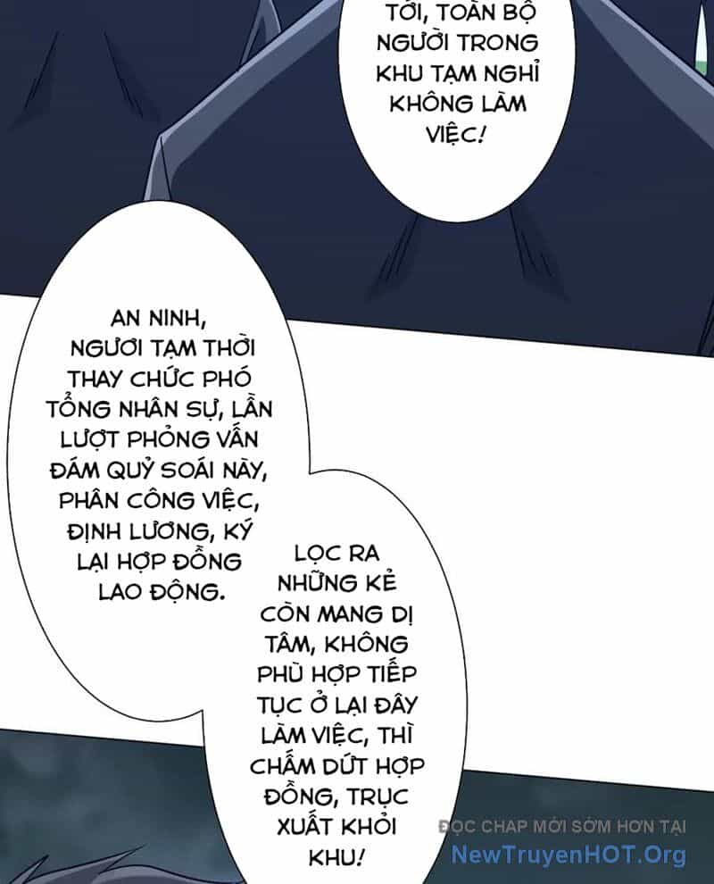 Bắt Đầu Với Trăm Vạn Minh Tệ - Chương 252 - ảnh 48