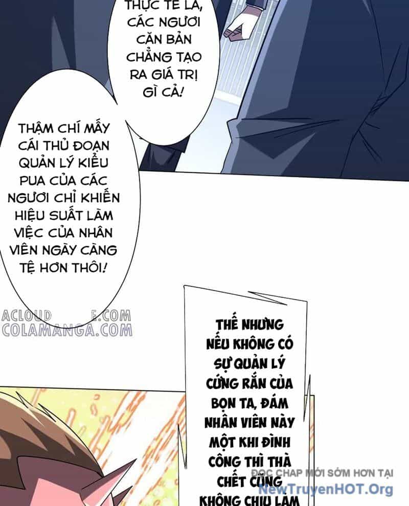 Bắt Đầu Với Trăm Vạn Minh Tệ - Chương 252 - ảnh 6