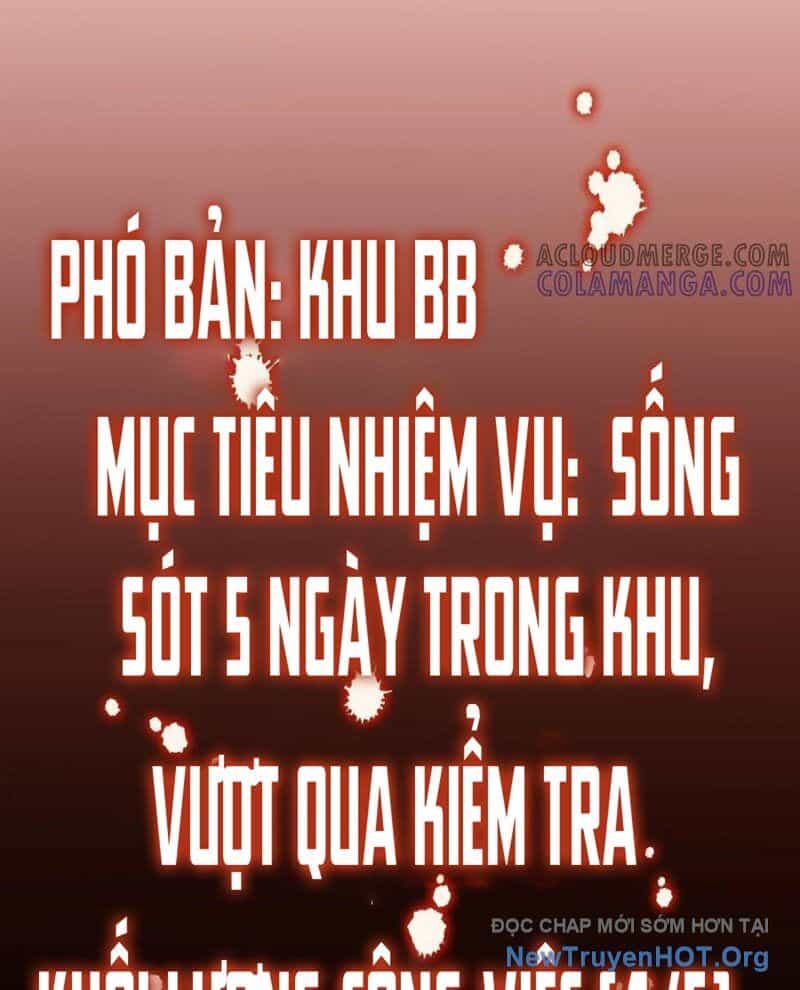 Bắt Đầu Với Trăm Vạn Minh Tệ - Chương 252 - ảnh 67