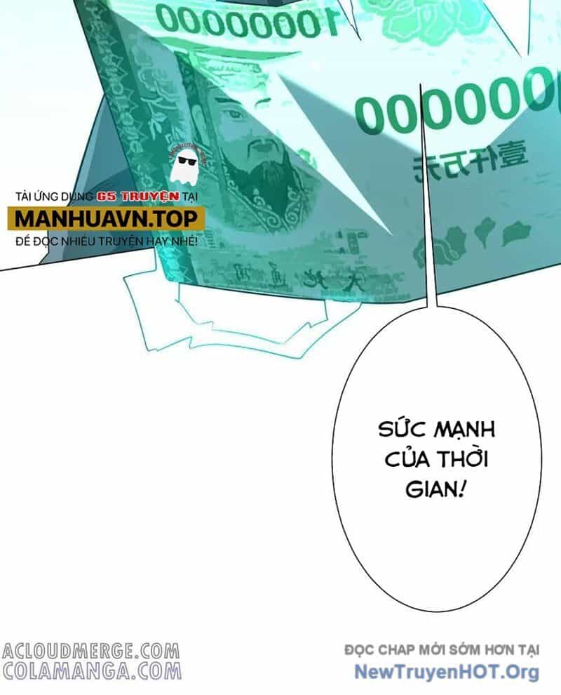 Bắt Đầu Với Trăm Vạn Minh Tệ - Chương 252 - ảnh 91