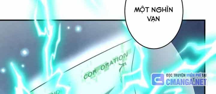 Bắt Đầu Với Trăm Vạn Minh Tệ - Chương 253 - ảnh 11