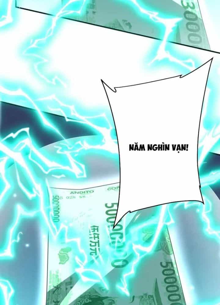 Bắt Đầu Với Trăm Vạn Minh Tệ - Chương 253 - ảnh 14