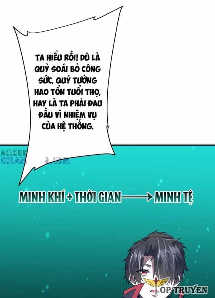 Bắt Đầu Với Trăm Vạn Minh Tệ - Chương 253 - ảnh 2