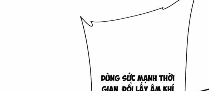 Bắt Đầu Với Trăm Vạn Minh Tệ - Chương 253 - ảnh 29