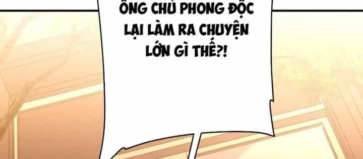 Bắt Đầu Với Trăm Vạn Minh Tệ - Chương 253 - ảnh 43