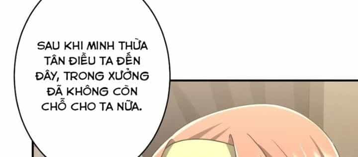 Bắt Đầu Với Trăm Vạn Minh Tệ - Chương 253 - ảnh 83