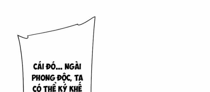Bắt Đầu Với Trăm Vạn Minh Tệ - Chương 253 - ảnh 87