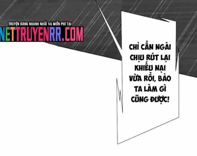 Bắt Đầu Với Trăm Vạn Minh Tệ - Chương 254 - ảnh 10