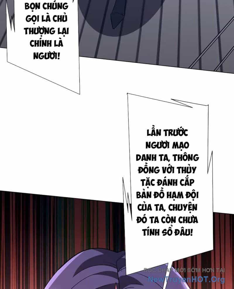 Bắt Đầu Với Trăm Vạn Minh Tệ - Chương 256 - ảnh 61