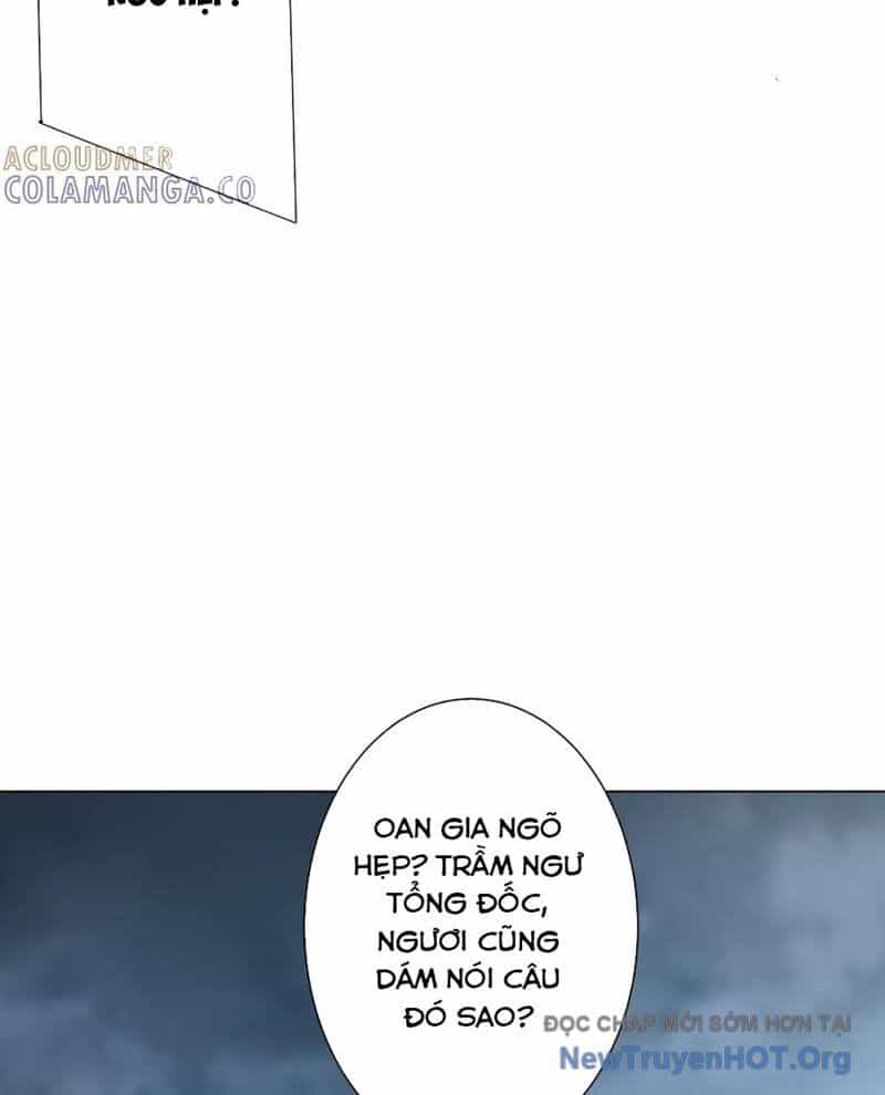 Bắt Đầu Với Trăm Vạn Minh Tệ - Chương 256 - ảnh 63
