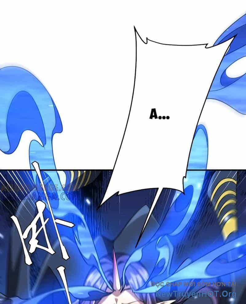 Bắt Đầu Với Trăm Vạn Minh Tệ - Chương 257 - ảnh 103