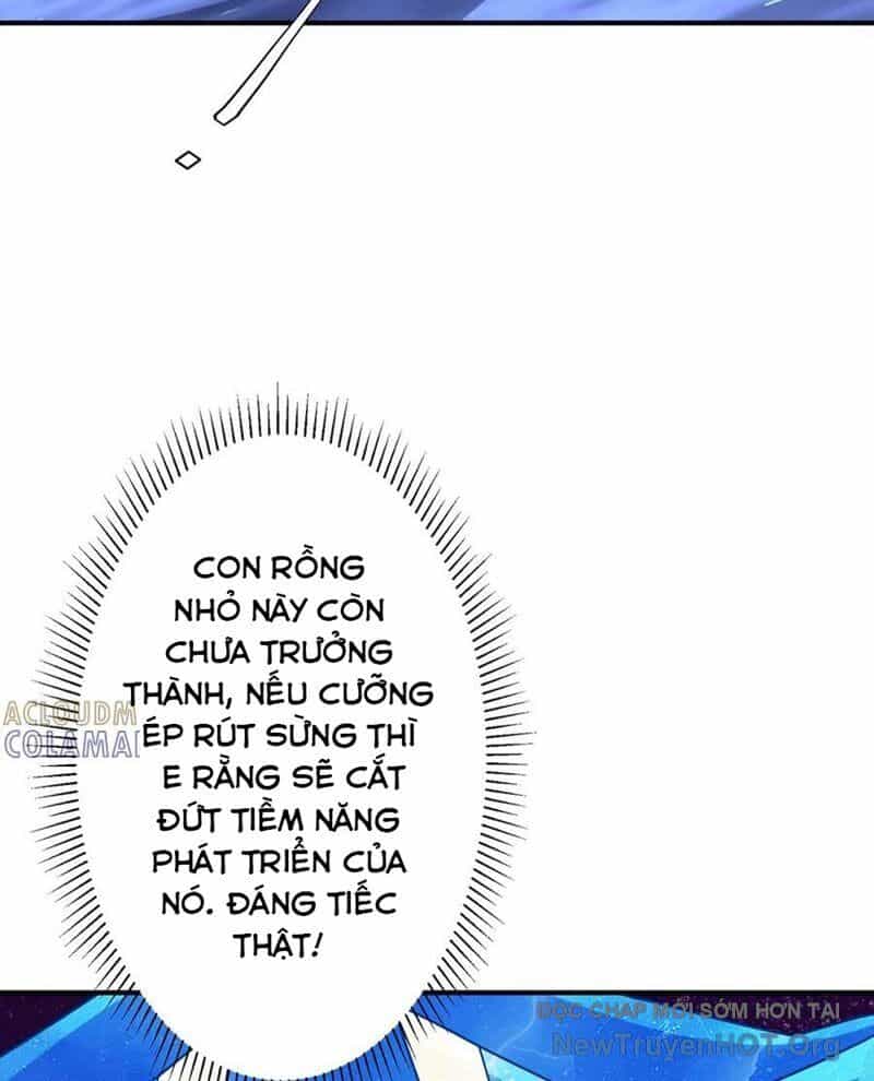 Bắt Đầu Với Trăm Vạn Minh Tệ - Chương 257 - ảnh 108