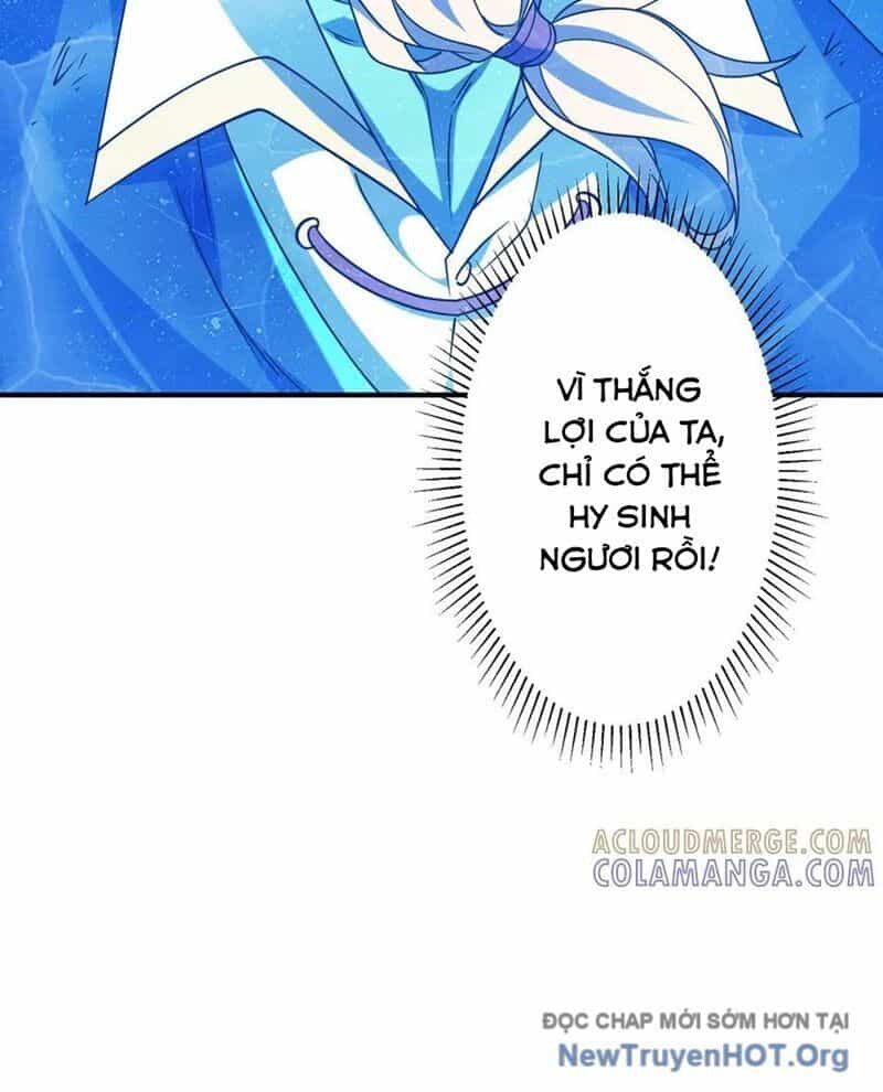 Bắt Đầu Với Trăm Vạn Minh Tệ - Chương 257 - ảnh 110