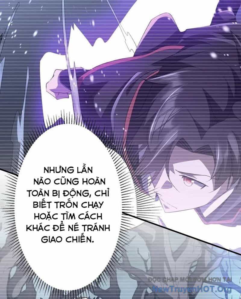 Bắt Đầu Với Trăm Vạn Minh Tệ - Chương 257 - ảnh 24