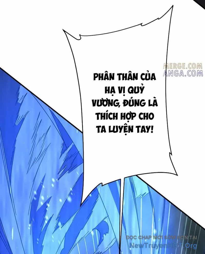 Bắt Đầu Với Trăm Vạn Minh Tệ - Chương 257 - ảnh 33
