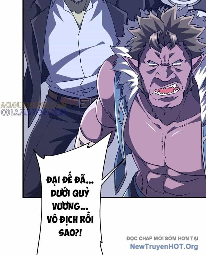 Bắt Đầu Với Trăm Vạn Minh Tệ - Chương 257 - ảnh 81