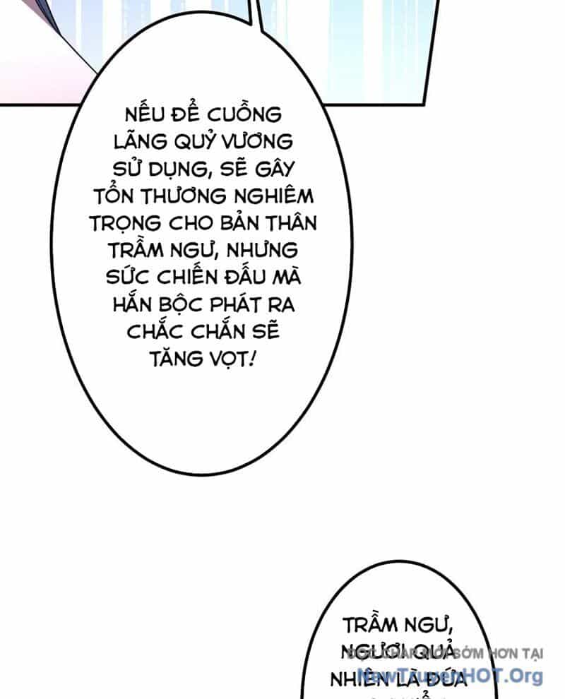 Bắt Đầu Với Trăm Vạn Minh Tệ - Chương 257 - ảnh 95