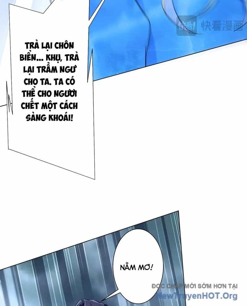 Bắt Đầu Với Trăm Vạn Minh Tệ - Chương 258 - ảnh 69
