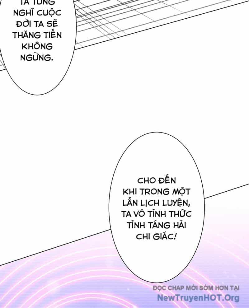 Bắt Đầu Với Trăm Vạn Minh Tệ - Chương 259 - ảnh 64