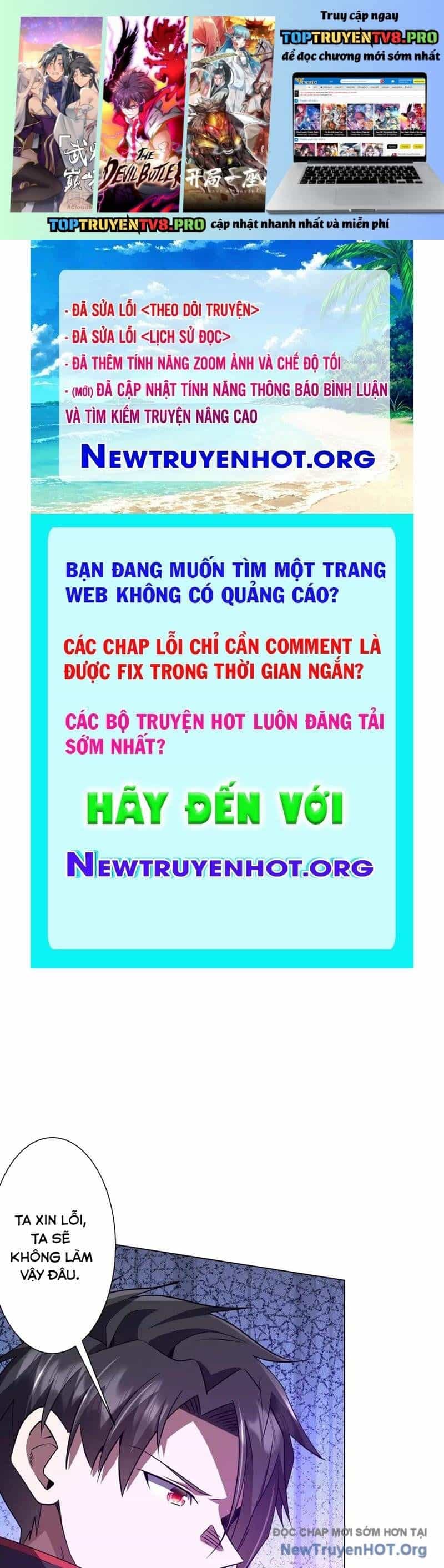 Bắt Đầu Với Trăm Vạn Minh Tệ - Chương 260 - ảnh 2