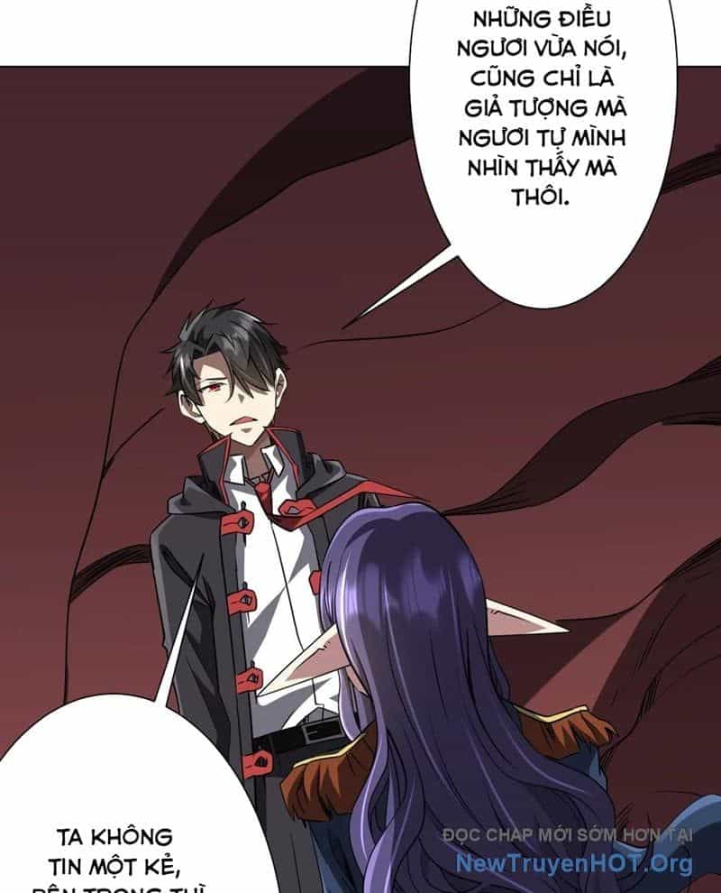 Bắt Đầu Với Trăm Vạn Minh Tệ - Chương 260 - ảnh 4