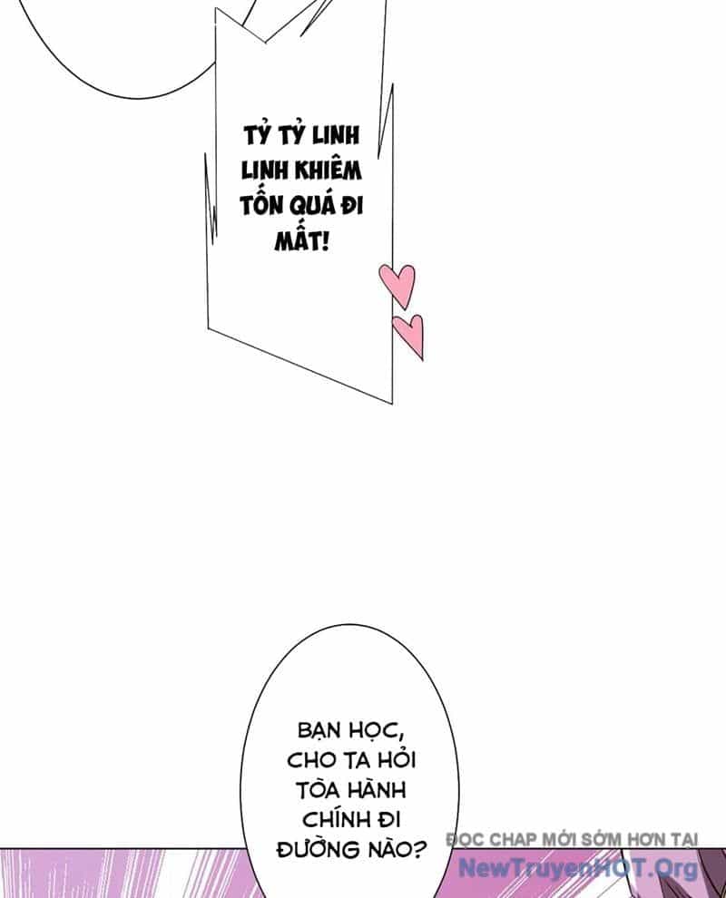 Bắt Đầu Với Trăm Vạn Minh Tệ - Chương 260 - ảnh 56