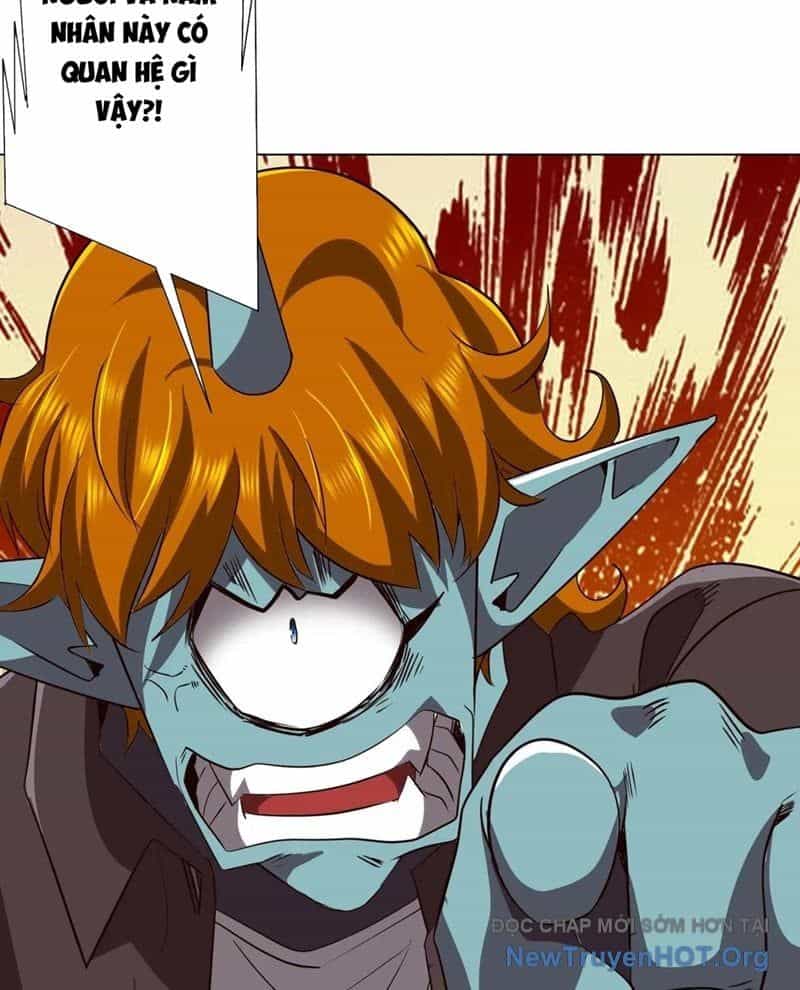 Bắt Đầu Với Trăm Vạn Minh Tệ - Chương 260 - ảnh 69