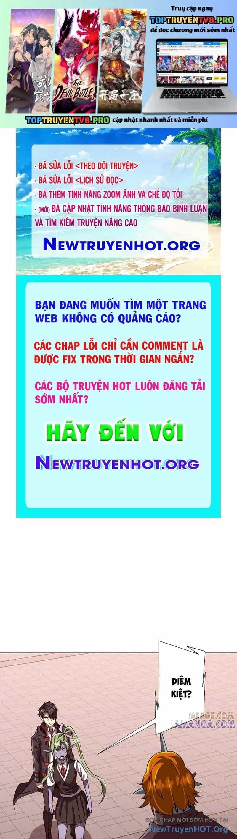 Bắt Đầu Với Trăm Vạn Minh Tệ - Chương 261 - ảnh 2