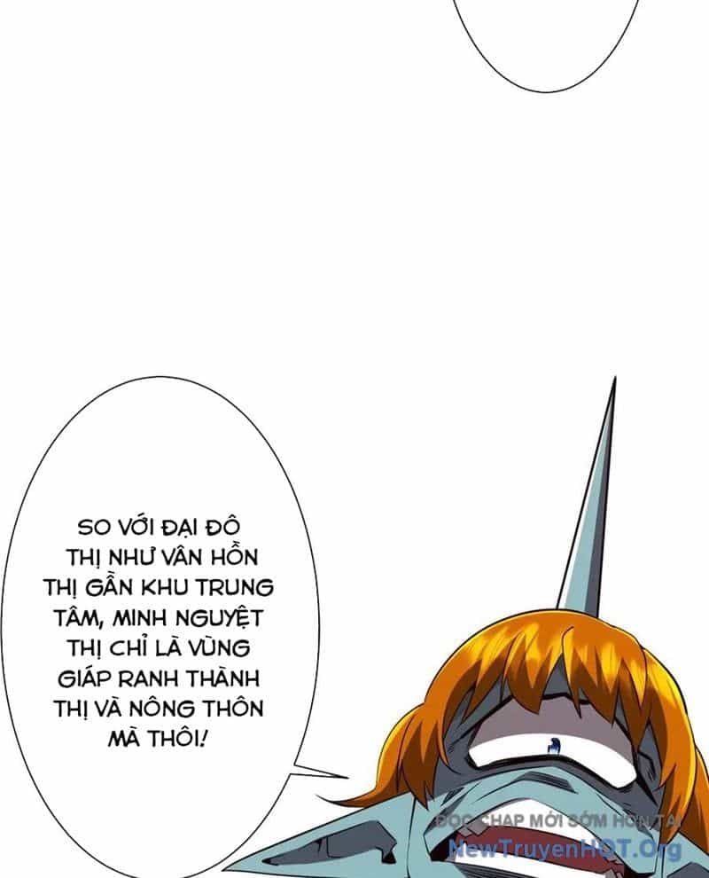 Bắt Đầu Với Trăm Vạn Minh Tệ - Chương 261 - ảnh 28