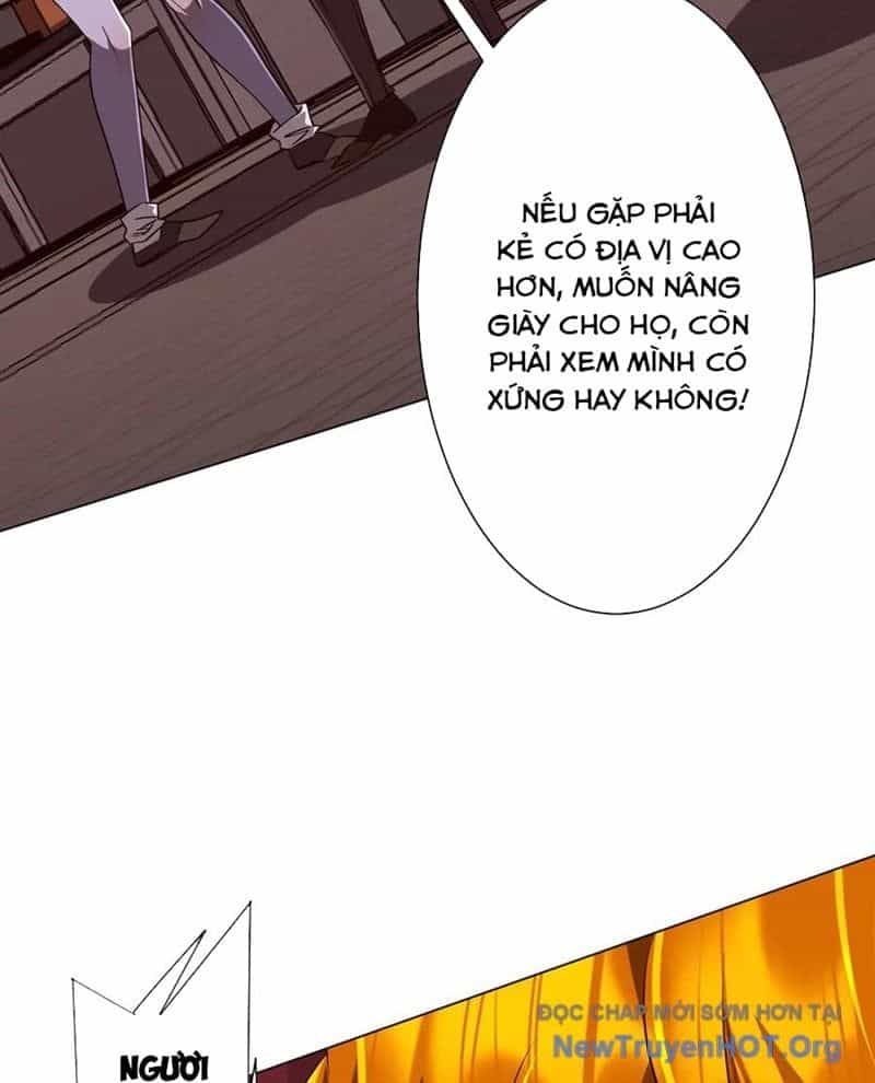 Bắt Đầu Với Trăm Vạn Minh Tệ - Chương 261 - ảnh 33