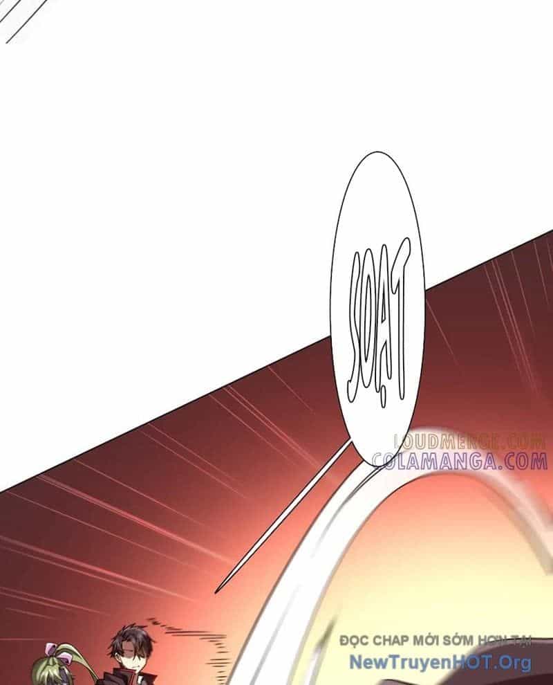Bắt Đầu Với Trăm Vạn Minh Tệ - Chương 261 - ảnh 41