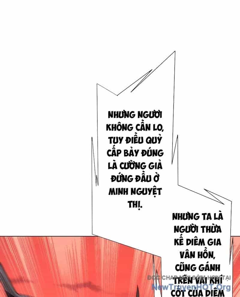 Bắt Đầu Với Trăm Vạn Minh Tệ - Chương 261 - ảnh 48
