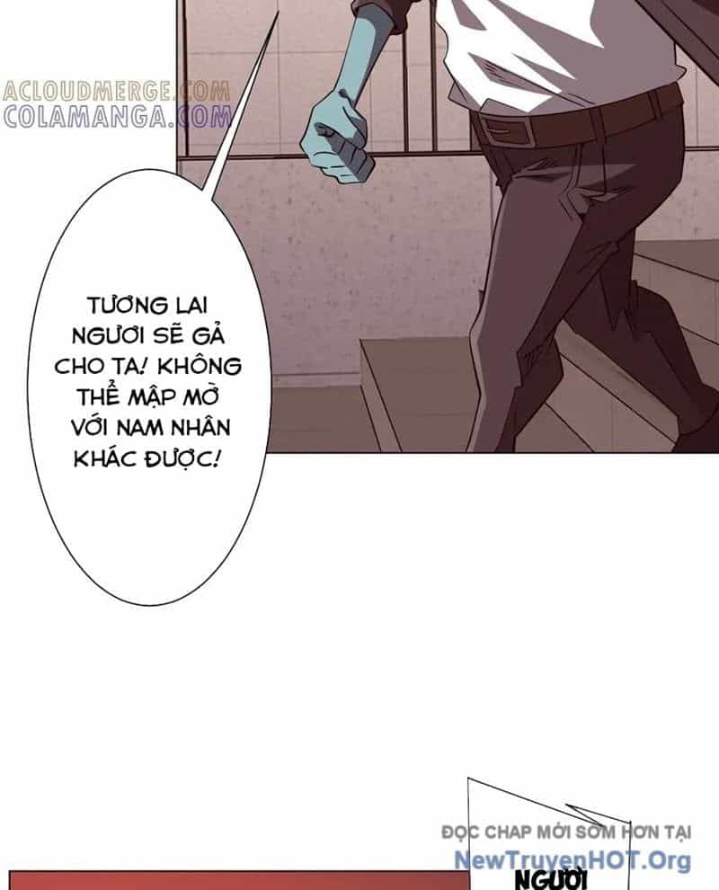 Bắt Đầu Với Trăm Vạn Minh Tệ - Chương 261 - ảnh 5