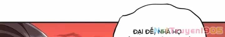 Bắt Đầu Với Trăm Vạn Minh Tệ - Chương 262 - ảnh 104
