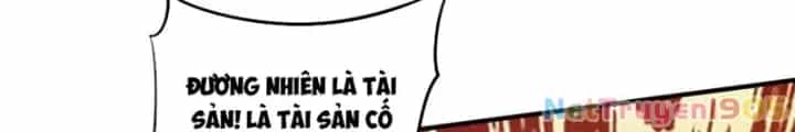 Bắt Đầu Với Trăm Vạn Minh Tệ - Chương 262 - ảnh 30