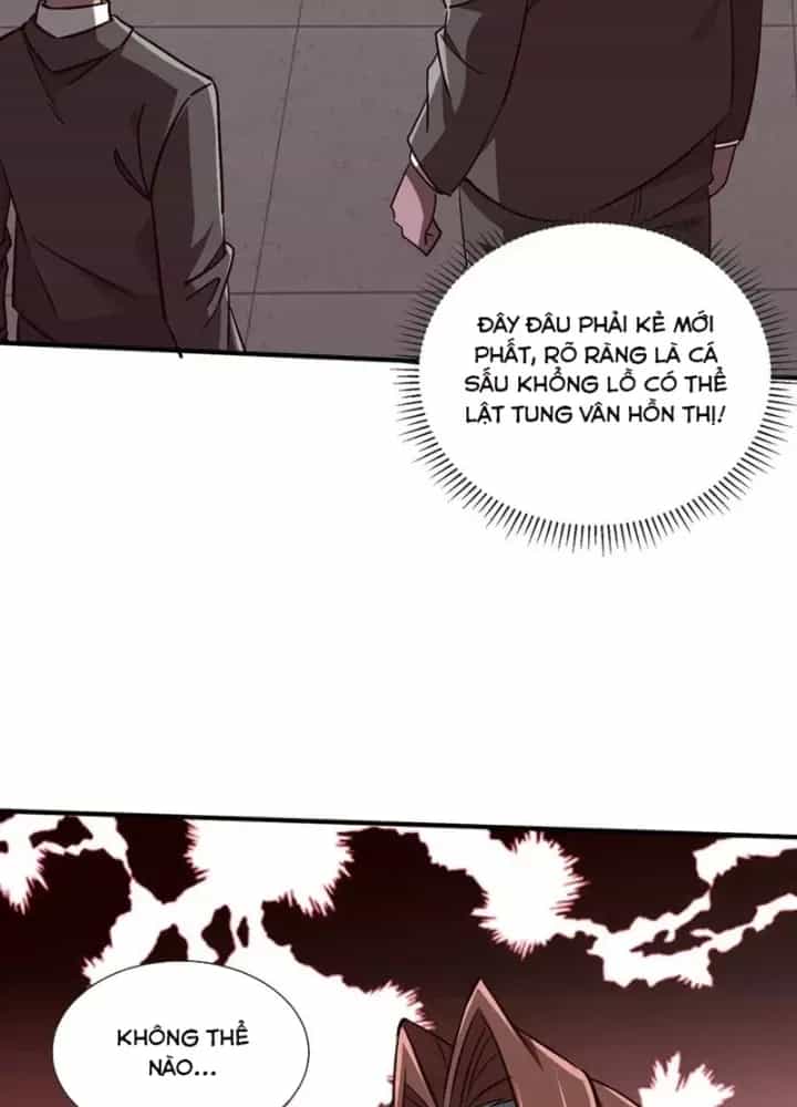 Bắt Đầu Với Trăm Vạn Minh Tệ - Chương 262 - ảnh 55