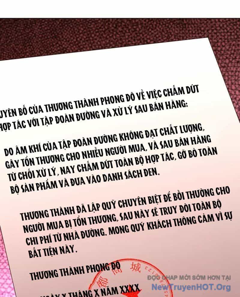 Bắt Đầu Với Trăm Vạn Minh Tệ - Chương 264 - ảnh 21