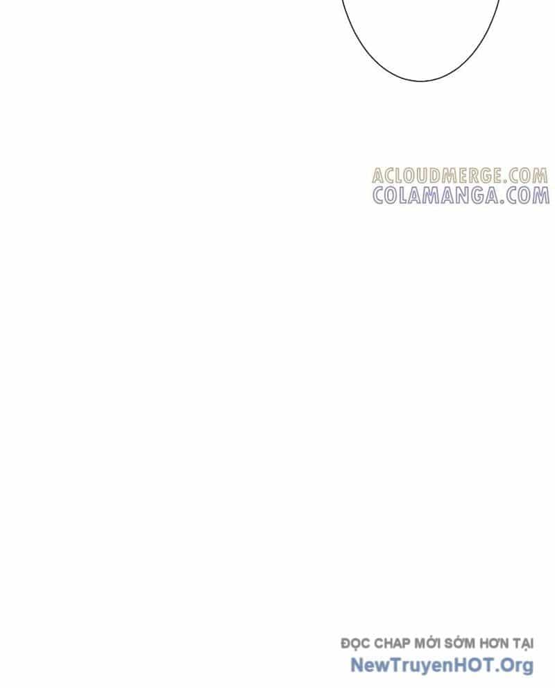 Bắt Đầu Với Trăm Vạn Minh Tệ - Chương 264 - ảnh 30