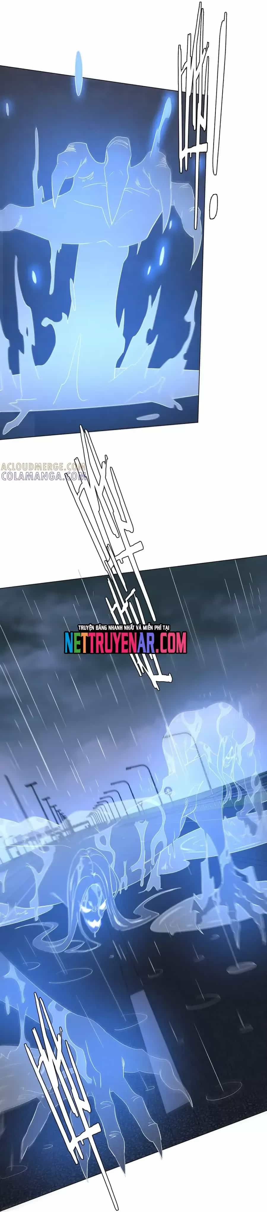 Bắt Đầu Với Trăm Vạn Minh Tệ - Chương 265 - ảnh 14