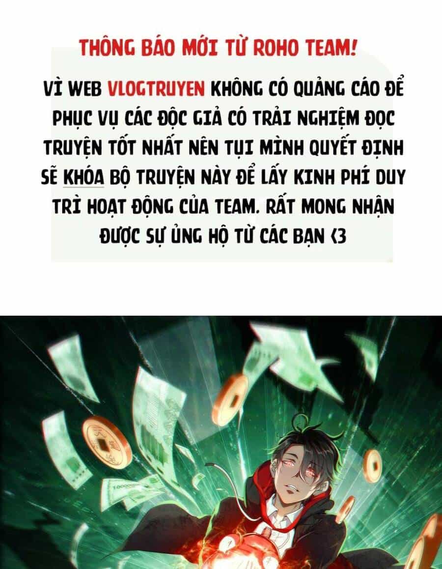 Bắt Đầu Với Trăm Vạn Minh Tệ - Chương 27 - ảnh 1