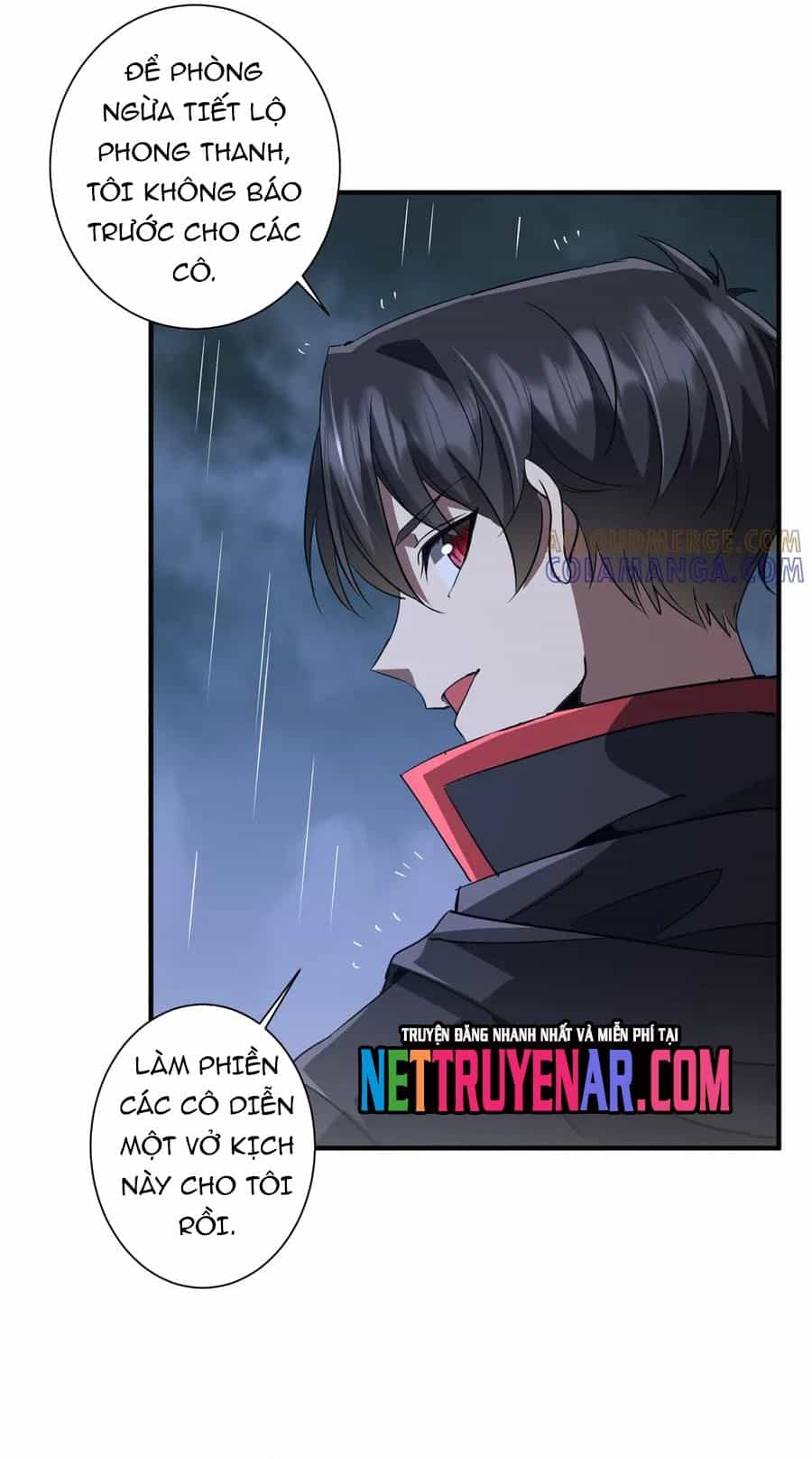 Bắt Đầu Với Trăm Vạn Minh Tệ - Chương 266 - ảnh 13