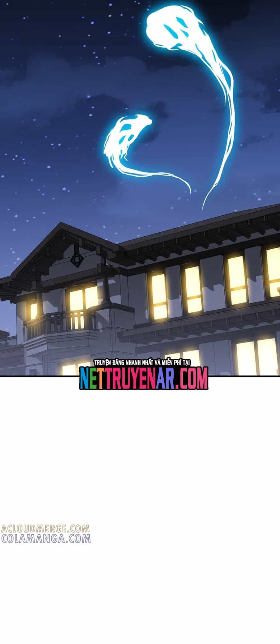 Bắt Đầu Với Trăm Vạn Minh Tệ - Chương 266 - ảnh 23