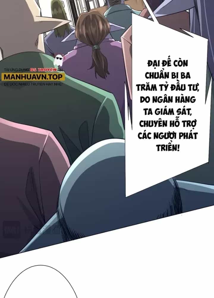 Bắt Đầu Với Trăm Vạn Minh Tệ - Chương 271 - ảnh 115