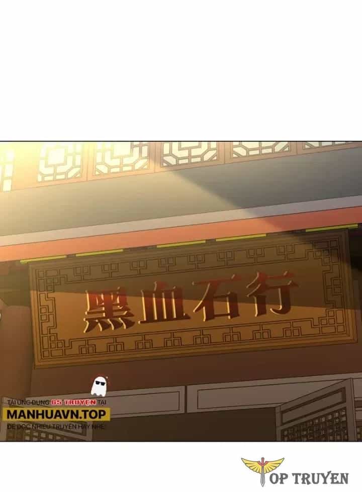 Bắt Đầu Với Trăm Vạn Minh Tệ - Chương 271 - ảnh 3